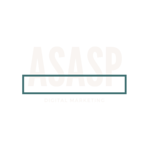 tráfego pago e marketing digital para e-commerces