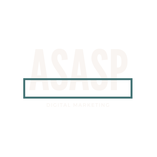 tráfego pago e marketing digital para e-commerces